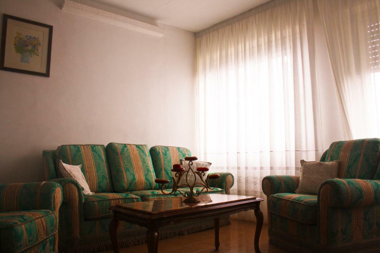 Don Pippo Apartment Taormina Buitenkant foto